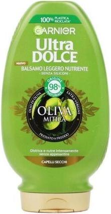 Garnier Ultra Dolce Olive Mythic Balm 200ml (200 ml)