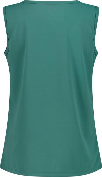 Immagine prodotto CMP Campagnolo Print (XXL)