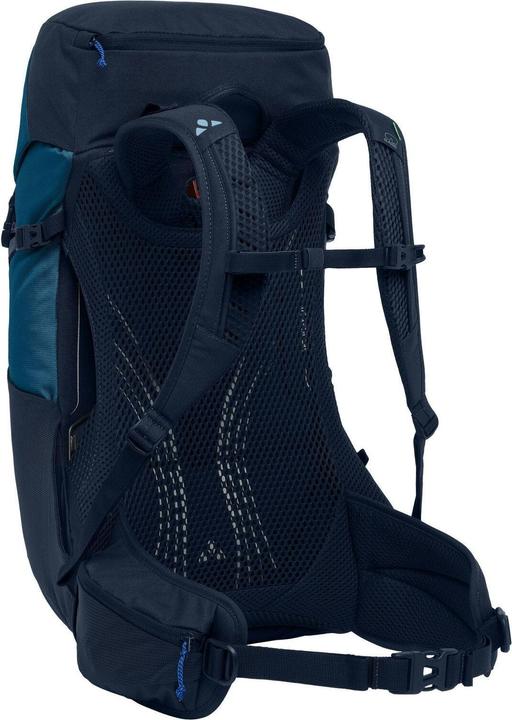 Immagine prodotto Vaude Brenta (24 l)