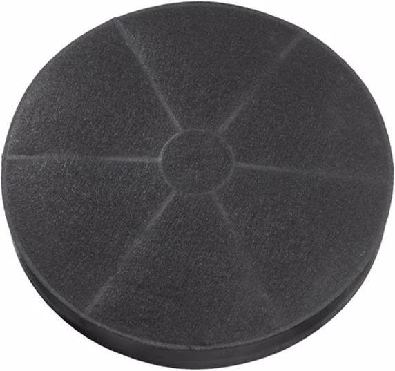 Produktbild Exquisit Filter