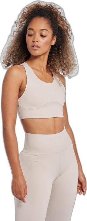 Produktbild hummel Mt Grace Sports Bra (XS)