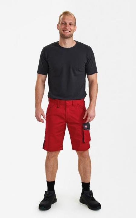 Produktbild F. Engel Galaxy Light Shorts (62)