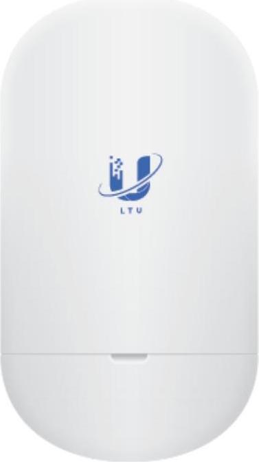 Actual product image Ubiquiti LTU-Lite (802.3af (PoE), 8.50 W)