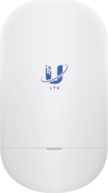 Produktbild Ubiquiti LTU-Lite (802.3af (PoE), 8.50 W)