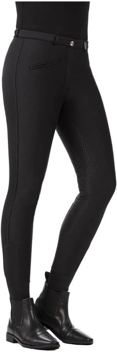 Actual product image HKM Winner Silicon Seat