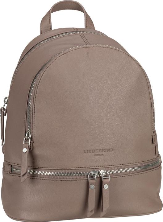Actual product image Liebeskind Berlin Rucksack / Backpack Alita 20