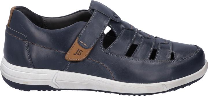 Actual product image Josef Seibel 25306-246 (50)