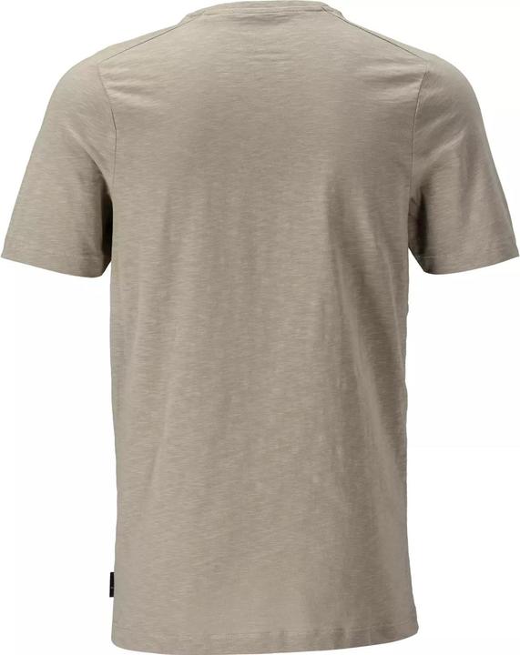 Produktbild Mascot Customised TShirt kurzärmlig (M)
