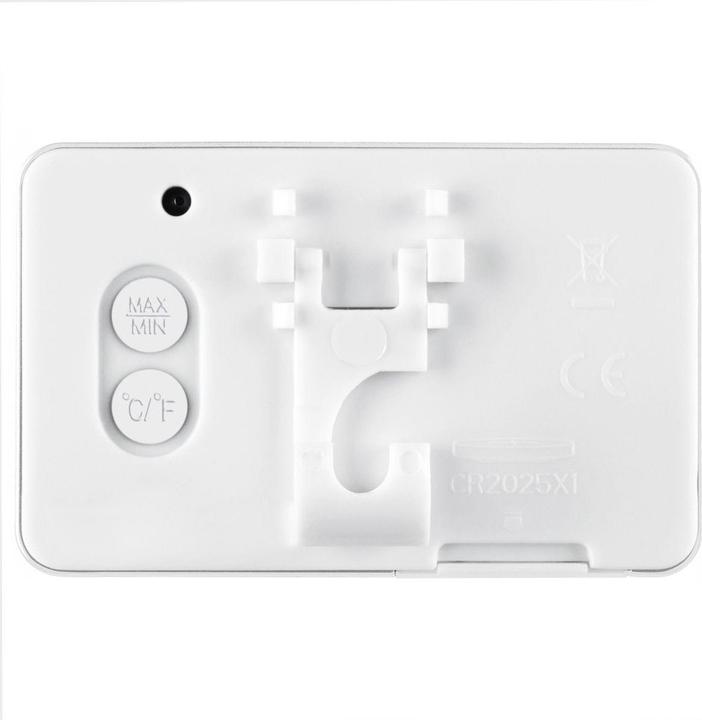 Immagine prodotto Hama Mini