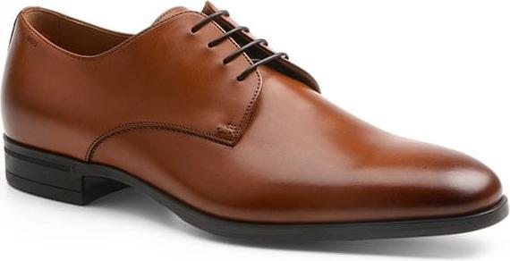 Produktbild Hugo Boss 2911333 (44.5)