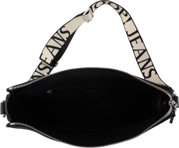 Image du produit Joop! Sac à bandoulière Giro Stella ShoulderBag SVZ1