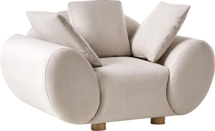 Immagine prodotto Beliani Ringel