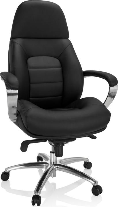 Produktbild Hjh Office Brenton XXL