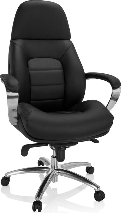 Actual product image Hjh Office Brenton XXL