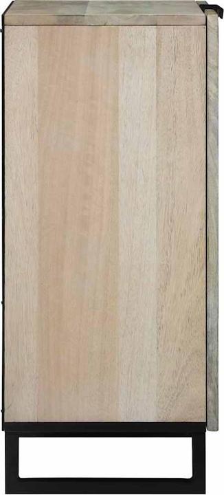 Immagine prodotto VidaXL Sideboard (60 x 33,5 x 75 cm)