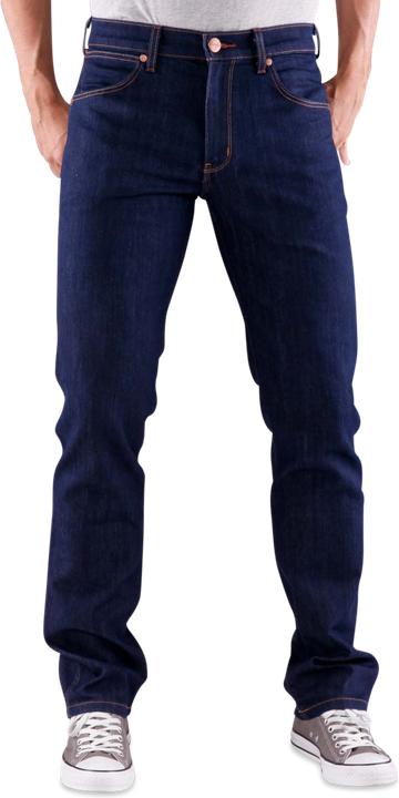 Actual product image Wrangler Greensboro