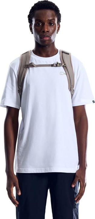 Immagine prodotto Berghaus Explorer Backpack U23 (Rucksack)