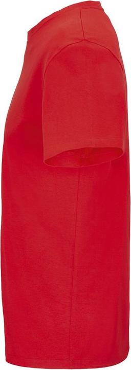 Immagine prodotto Sols Legend Maglietta Adulto Unisex (M)