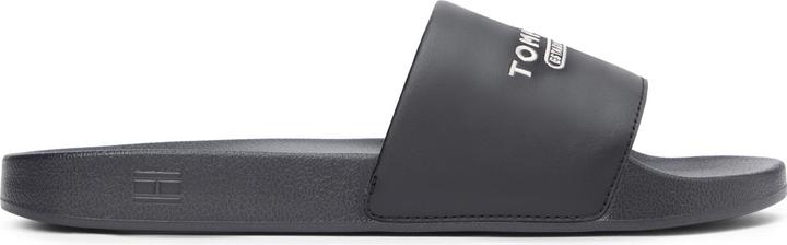 Image du produit Tommy Hilfiger Raised Pool Slide (42)