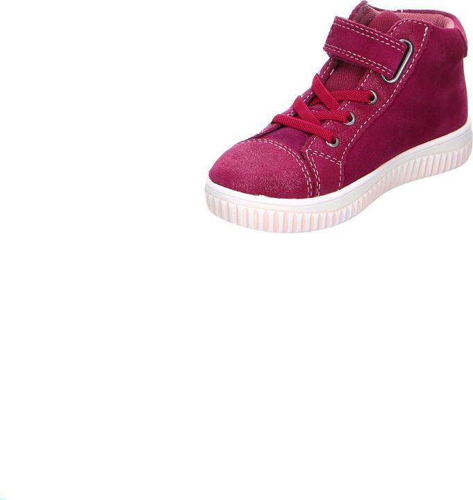 Produktbild Lurchi 33-37030-29 (25)