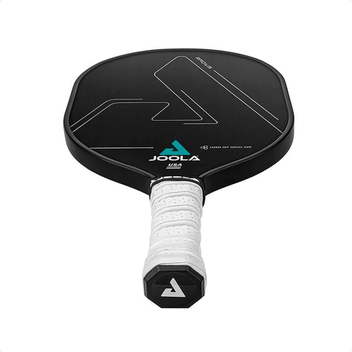 Produktbild Joola Pickleball Paddle Radius CGS 16