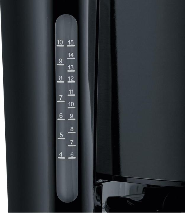 Immagine prodotto Severin KA4815