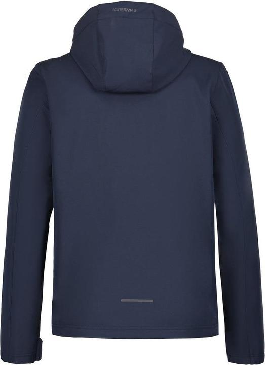 Produktbild Icepeak Brimfield (50)