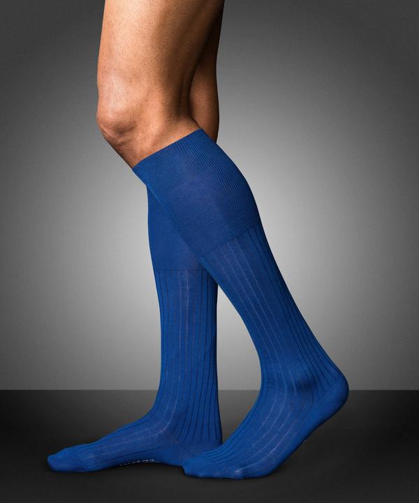 Immagine prodotto Falke No. 13 KH (45 - 46)