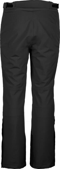 Immagine prodotto CMP Campagnolo 4 Stretch (L)