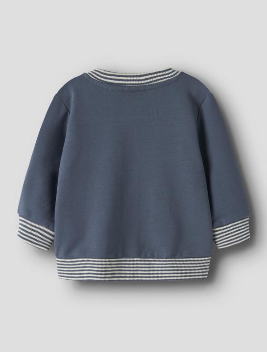 Image du produit Name it Sweatshirt Strickjacke (56)