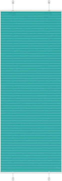 Immagine prodotto vidaXL Marjka (70 x 200 cm)