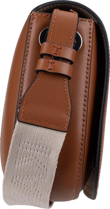 Immagine prodotto Karl Lagerfeld Handtasche K/Circle Saddle CB Perforated