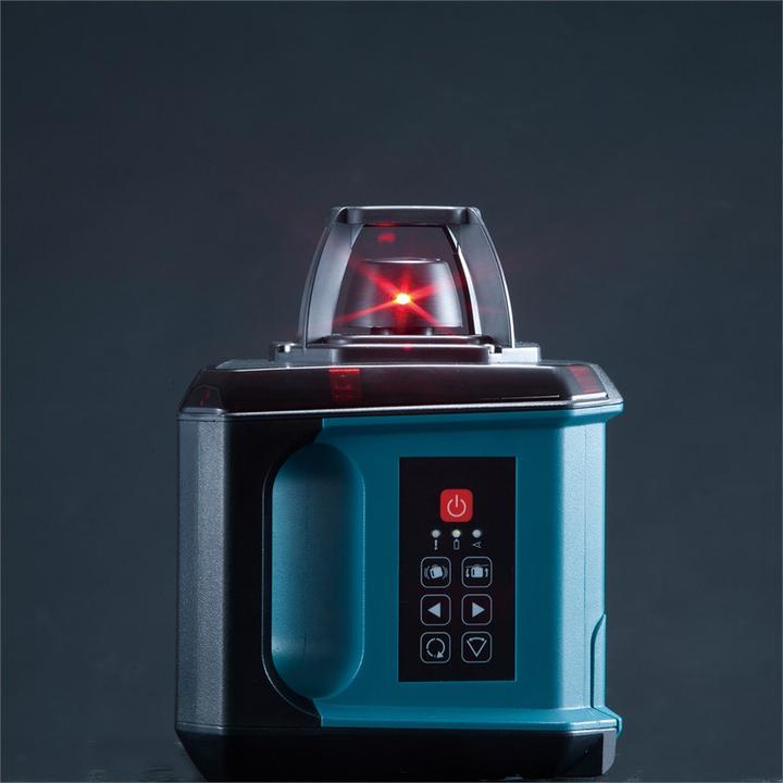 Immagine prodotto Makita SKR 200