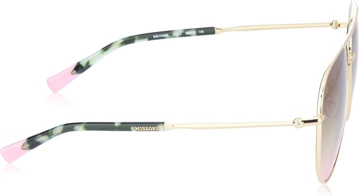 Produktbild Missoni MIS 0120/S