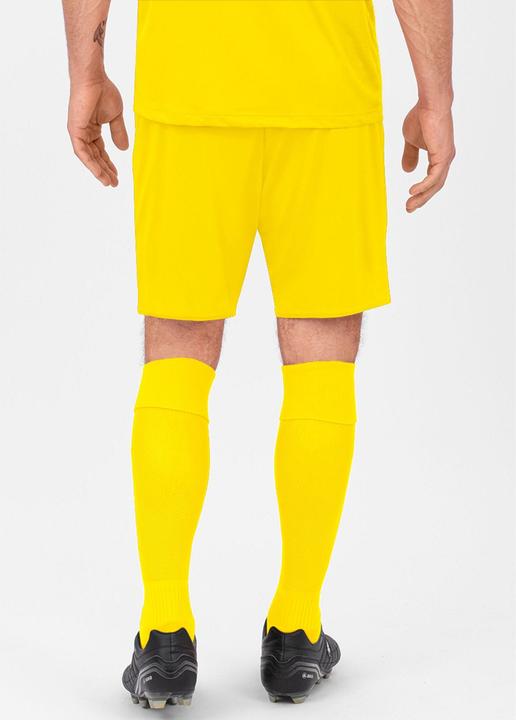Actual product image JAKO Sports Pants Manchester 2.0 (L)