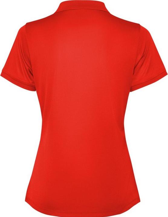 Immagine prodotto Alpinia Tormo Maglietta Polo Maniche Corte Donna (M)