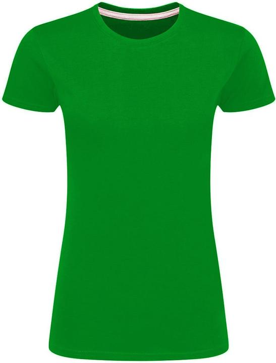 Produktbild Sg TShirt Perfect Print (S)