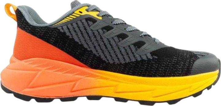 Produktbild GriSport Schuhe (44)