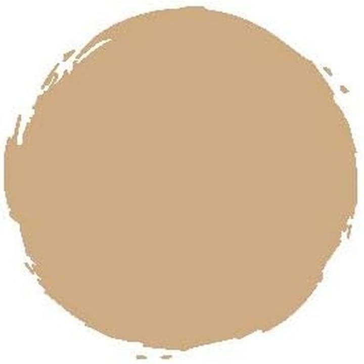 Produktbild Collistar Serum Fond de Teint Perfect Nude No 05 (5)