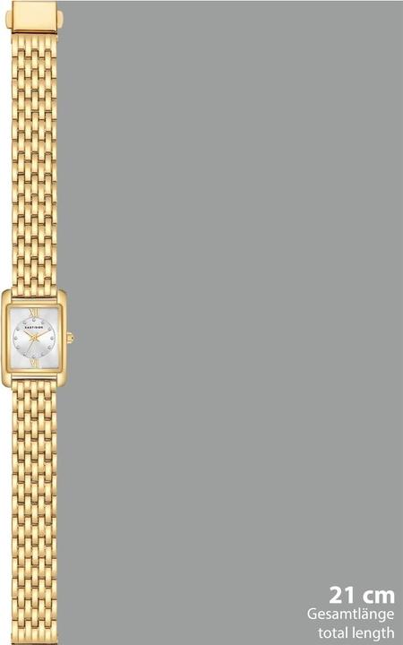 Image du produit Eastside Montre pour femme - 36972 (Montre analogique, 30.80 mm)