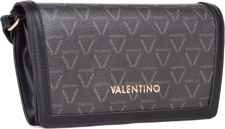 Immagine prodotto Valentino Lady Re Shoulder Bag