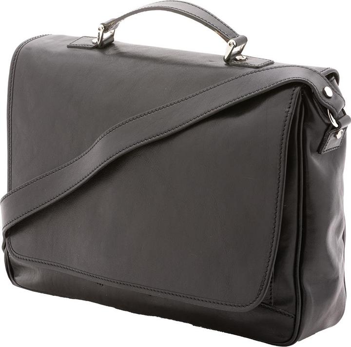 Actual product image Alessia Firenze Nan-4576