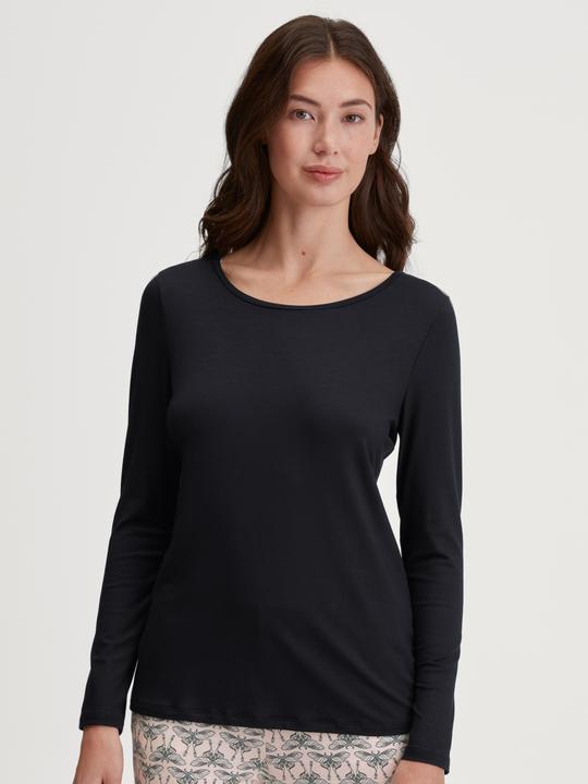 Immagine prodotto Calida Favourites Langarmshirt (S)
