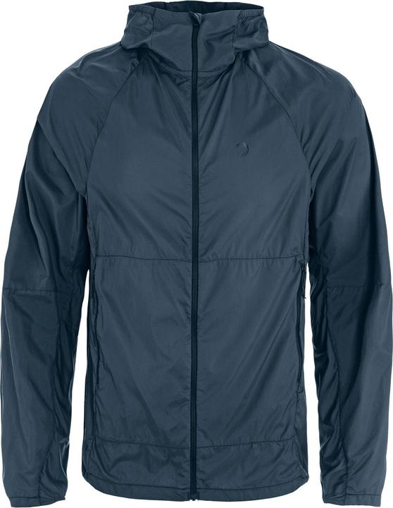 Produktbild Fjällräven Keb LÃ¤tt Wind Jacket (M)