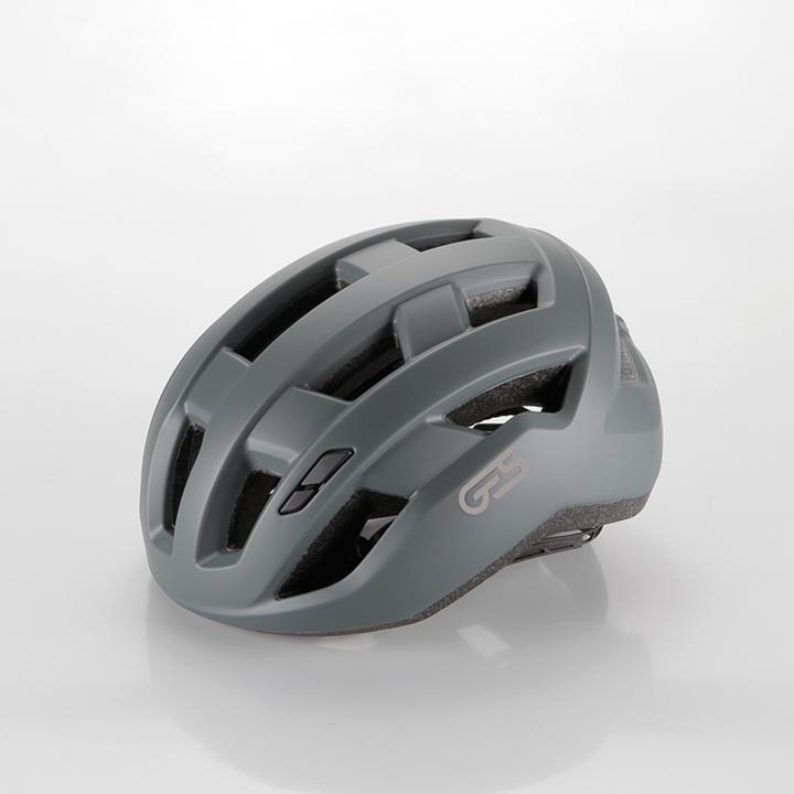 Grigio opaco