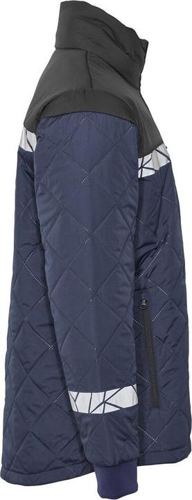 Immagine prodotto Projob Progression Steppjacke Leicht (XXL)