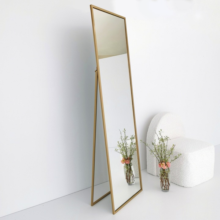 Immagine prodotto Skye Decor Vivian (50 x 170 cm)