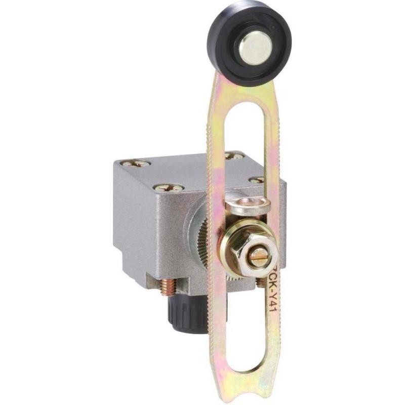 Schneider, Systemstromversorgung, ZCKE05TK