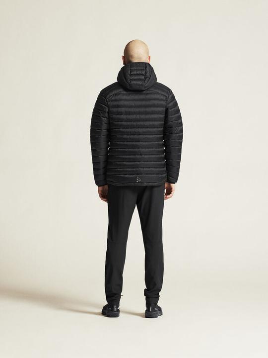 Produktbild Craft CORE Explore Lt. Insulation Jkt M (M)