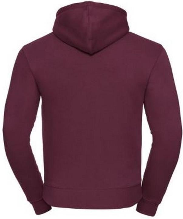 Immagine prodotto Russell Autentico maglione con cappuccio Maglione con cappuccio (M)